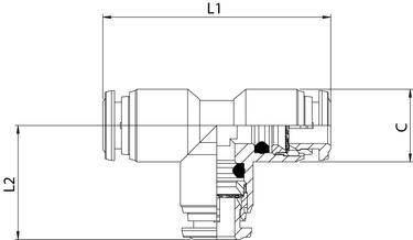 STRAIGHT-MALE-ADAPTOR-WITH-EXAGON-EMBEDDED-fullWidthMobile